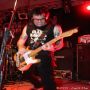 20091101_IMG_4013